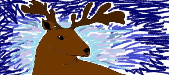  Grafika #6: Wyniki Gminnego Konkursu Informatycznym i Plastycznego Kolędo naszeptaj nam dobrej nadziei