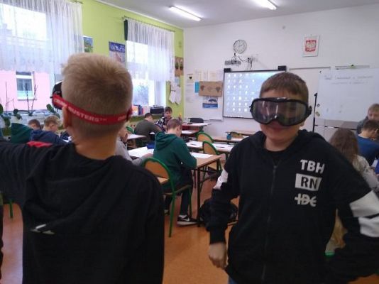  Grafika #4: Warsztaty profilaktyczne!