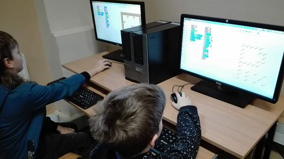  Grafika #0: Półfinały Pix Programming Challenge