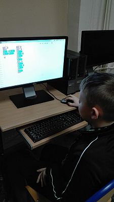  Grafika #1: Półfinały Pix Programming Challenge