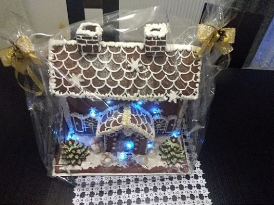  Grafika #0: Rodzice włączają się w przygotowania do Białego Koncertu