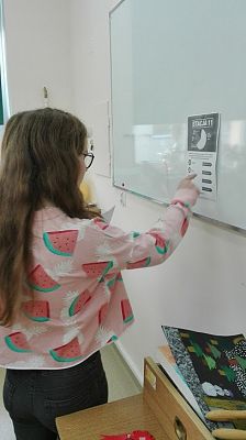  Grafika #1: W poszukiwaniu ukrytych procentów – stacje zadaniowe