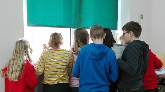  Grafika #5: W poszukiwaniu ukrytych procentów – stacje zadaniowe