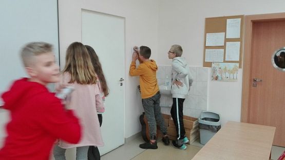  Grafika #6: W poszukiwaniu ukrytych procentów – stacje zadaniowe