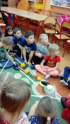  Grafika #3: Spotkanie z dietetykiem