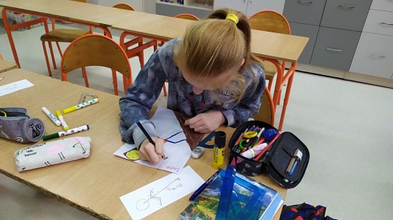  Grafika #7: Matematyka to nie tylko obliczenia