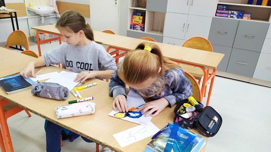  Grafika #3: Matematyka to nie tylko obliczenia