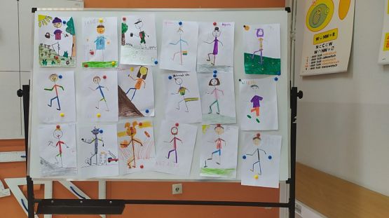  Grafika #0: Matematyka to nie tylko obliczenia