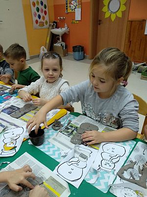  Grafika #0: Warsztaty w grupie 0 a