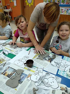  Grafika #2: Warsztaty w grupie 0 a