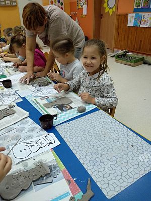  Grafika #4: Warsztaty w grupie 0 a