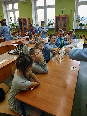  Grafika #0: Doświadczenia w 3 A