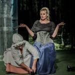  Grafika #1: PAN TADEUSZ