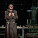  Grafika #2: PAN TADEUSZ