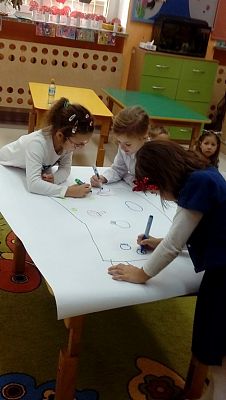  Grafika #8: SPOTKANIE AUTORSKIE W GRUPIE 0 b i 0 a