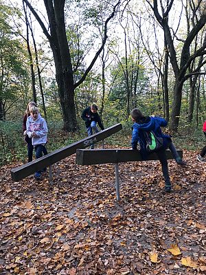  Grafika #12: Wystawa prac Salvadora Dali