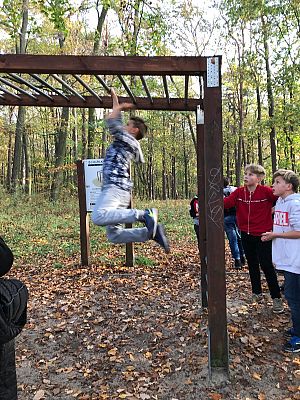  Grafika #7: Wystawa prac Salvadora Dali