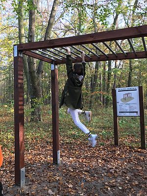  Grafika #6: Wystawa prac Salvadora Dali