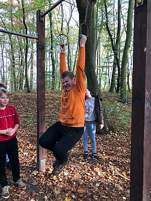  Grafika #11: Wystawa prac Salvadora Dali