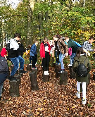  Grafika #10: Wystawa prac Salvadora Dali