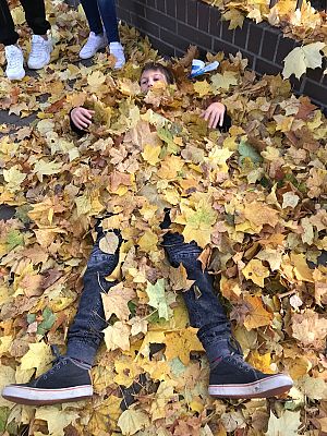  Grafika #9: Wystawa prac Salvadora Dali