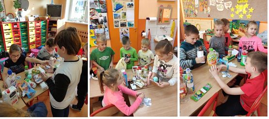  Grafika #3: Matematyczny eko-sklepik 2b