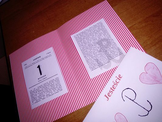  Grafika #9: BohaterON – włącz historię! Klasa VIc