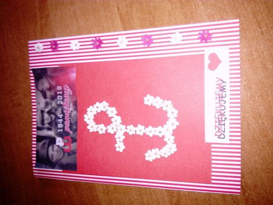  Grafika #11: BohaterON – włącz historię! Klasa VIc