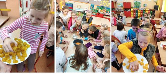  Grafika #2: Naturalne żelki 2b