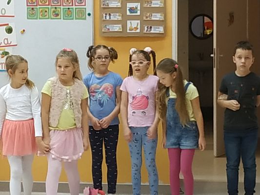  Grafika #0: Teatr Młodego Aktora