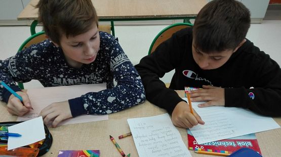 Grafika #3: Bierzemy udział w ogólnopolskiej kampanii historycznej