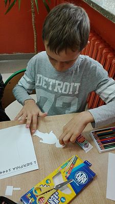 Grafika #6: Bierzemy udział w ogólnopolskiej kampanii historycznej