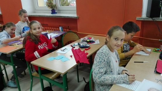 Grafika #5: Bierzemy udział w ogólnopolskiej kampanii historycznej