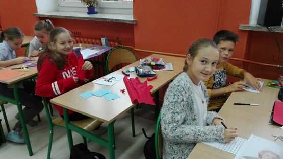 Grafika #7: Bierzemy udział w ogólnopolskiej kampanii historycznej