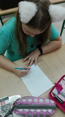 Grafika #4: Bierzemy udział w ogólnopolskiej kampanii historycznej