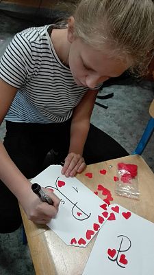 Grafika #1: Bierzemy udział w ogólnopolskiej kampanii historycznej