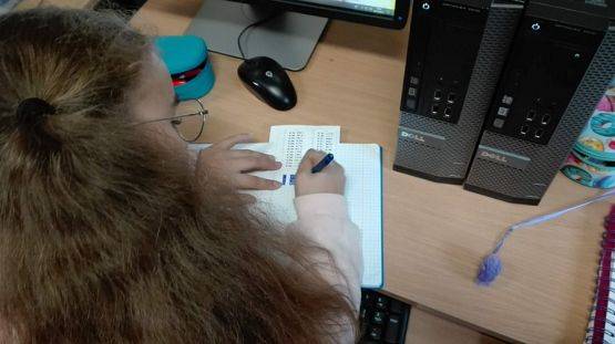  Grafika #3: Europejski Tydzień Kodowania