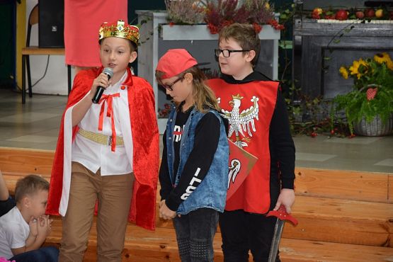  Grafika #30: Dzień Edukacji Narodowej