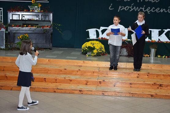  Grafika #26: Dzień Edukacji Narodowej