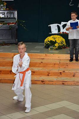  Grafika #6: Dzień Edukacji Narodowej