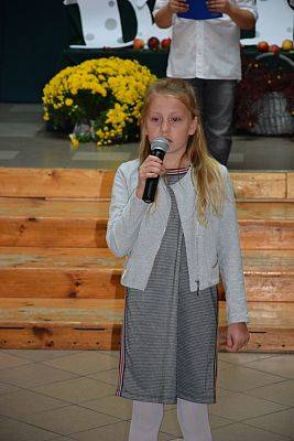  Grafika #36: Dzień Edukacji Narodowej