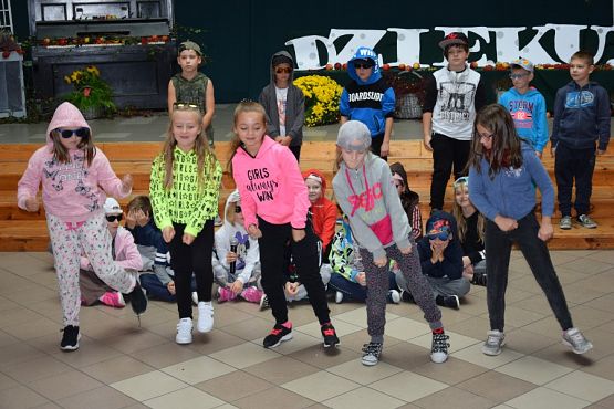  Grafika #47: Dzień Edukacji Narodowej