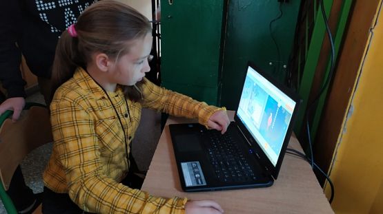  Grafika #11: IX Światowy Dzień Tabliczki Mnożenia