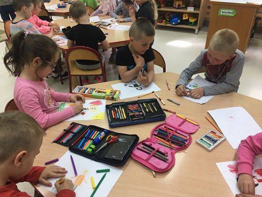 Grafika #0: Mother, Mummy, Mama, Mum