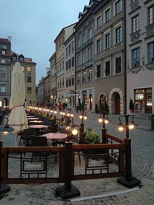  Grafika #7: Kolejny zjazd Uniwersytetu Młodego Chemika za nami.