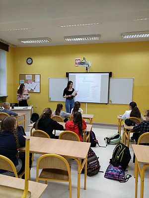 Grafika #0: Cyberprzemoc