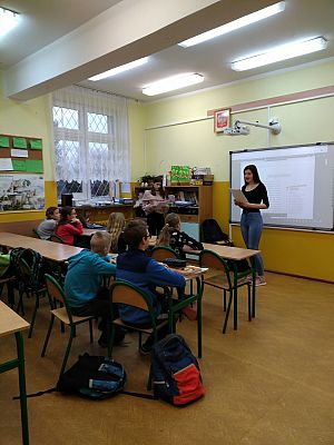 Grafika #2: Cyberprzemoc