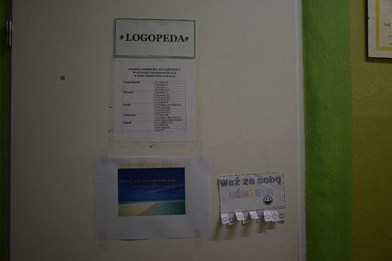  Grafika #1: Dzień Pozytywnego Myślenia