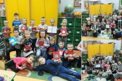  Grafika #3: Wymiana kartek świątecznych