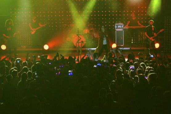  Grafika #1: NIEĆPA 2018